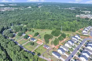 362 Edwards Rd, Duncan, SC 29334 - Photo 26