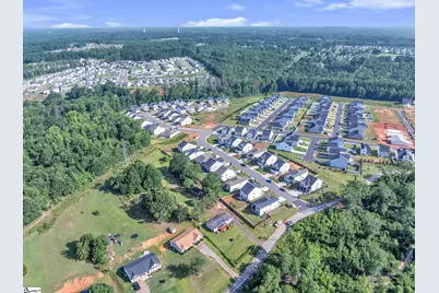 362 Edwards Road, Duncan, SC 29334 - Photo 28