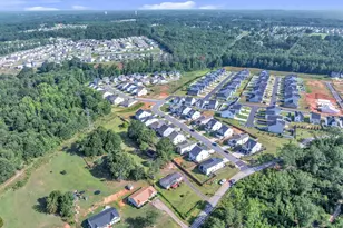 362 Edwards Rd, Duncan, SC 29334 - Photo 28