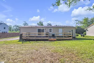 362 Edwards Rd, Duncan, SC 29334 - Photo 22