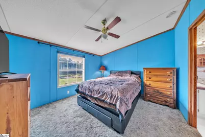 362 Edwards Road, Duncan, SC 29334 - Photo 14