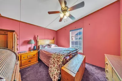 362 Edwards Road, Duncan, SC 29334 - Photo 18