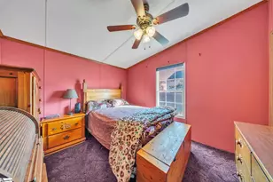 362 Edwards Rd, Duncan, SC 29334 - Photo 18