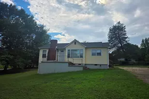170 Carol Dr, Spartanburg, SC 29307 - Photo 1
