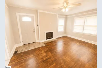 170 Carol Drive, Spartanburg, SC 29307 - Photo 6