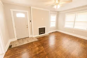 170 Carol Dr, Spartanburg, SC 29307 - Photo 6