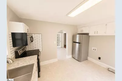 170 Carol Drive, Spartanburg, SC 29307 - Photo 4