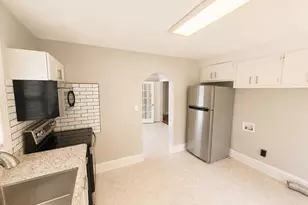 170 Carol Dr, Spartanburg, SC 29307 - Photo 4