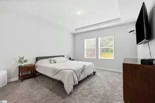 161 Vickery Rd, Woodruff, SC 29388 - Photo 14