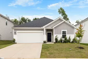 161 Vickery Rd, Woodruff, SC 29388 - Photo 1