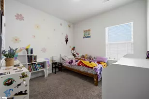 161 Vickery Rd, Woodruff, SC 29388 - Photo 24