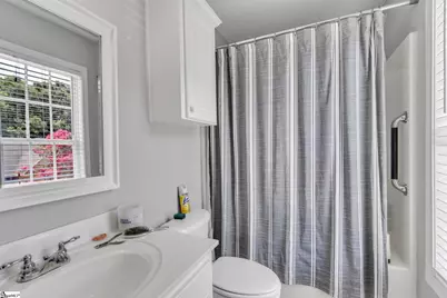 316 Rexford Drive, Moore, SC 29369 - Photo 16