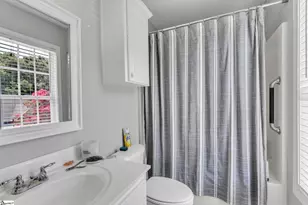 316 Rexford Dr, Moore, SC 29369 - Photo 16
