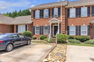 316 Rexford Dr, Moore, SC 29369 - Photo 2