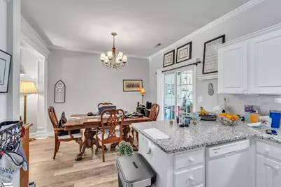 316 Rexford Drive, Moore, SC 29369 - Photo 6