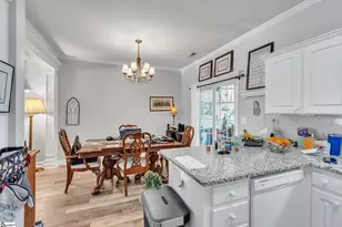 316 Rexford Dr, Moore, SC 29369 - Photo 6