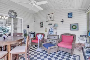 316 Rexford Dr, Moore, SC 29369 - Photo 22
