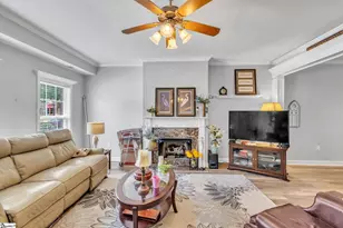 316 Rexford Dr, Moore, SC 29369 - Photo 4