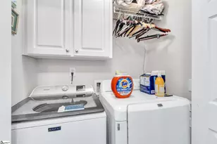 316 Rexford Dr, Moore, SC 29369 - Photo 20