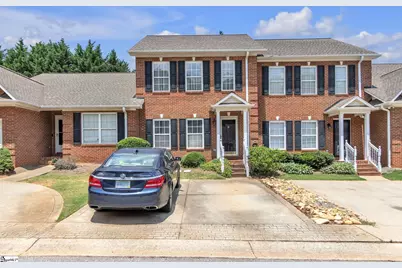 316 Rexford Drive, Moore, SC 29369 - Photo 1