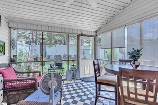 316 Rexford Dr, Moore, SC 29369 - Photo 24