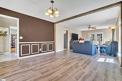 659 Reedy Fork Road, Piedmont, SC 29673 - Photo 22