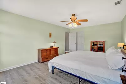 659 Reedy Fork Road, Piedmont, SC 29673 - Photo 30