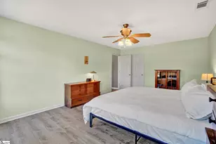 659 Reedy Fork Rd, Piedmont, SC 29673 - Photo 30