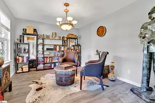 659 Reedy Fork Rd, Piedmont, SC 29673 - Photo 26