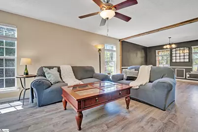 659 Reedy Fork Road, Piedmont, SC 29673 - Photo 20