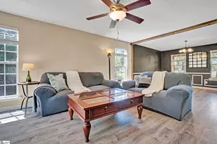 659 Reedy Fork Rd, Piedmont, SC 29673 - Photo 20