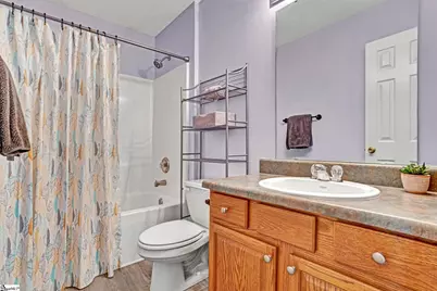 659 Reedy Fork Road, Piedmont, SC 29673 - Photo 36