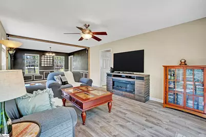 659 Reedy Fork Road, Piedmont, SC 29673 - Photo 18