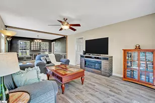 659 Reedy Fork Rd, Piedmont, SC 29673 - Photo 18