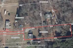 659 Reedy Fork Rd, Piedmont, SC 29673 - Photo 8