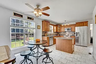 659 Reedy Fork Rd, Piedmont, SC 29673 - Photo 14
