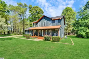 659 Reedy Fork Rd, Piedmont, SC 29673 - Photo 42