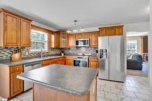659 Reedy Fork Rd, Piedmont, SC 29673 - Photo 12