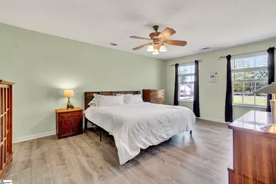 659 Reedy Fork Road, Piedmont, SC 29673 - Photo 28