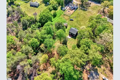 659 Reedy Fork Road, Piedmont, SC 29673 - Photo 10