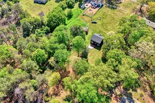 659 Reedy Fork Rd, Piedmont, SC 29673 - Photo 10