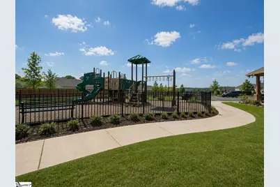 1465 Talley Ridge Drive, Woodruff, SC 29388 - Photo 40