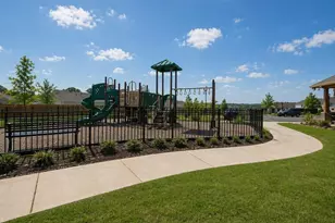 1465 Talley Rdg Dr, Woodruff, SC 29388 - Photo 40