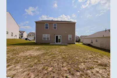 1465 Talley Ridge Drive, Woodruff, SC 29388 - Photo 34