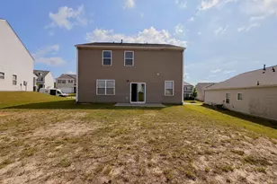 1465 Talley Rdg Dr, Woodruff, SC 29388 - Photo 34