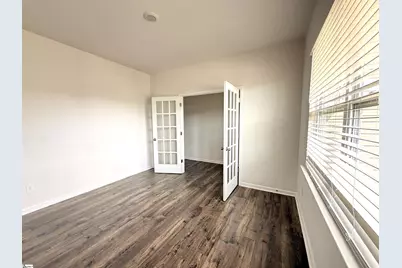 1465 Talley Ridge Drive, Woodruff, SC 29388 - Photo 6