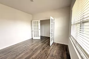 1465 Talley Rdg Dr, Woodruff, SC 29388 - Photo 6