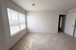1465 Talley Rdg Dr, Woodruff, SC 29388 - Photo 30