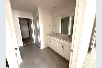 1465 Talley Ridge Drive, Woodruff, SC 29388 - Photo 22