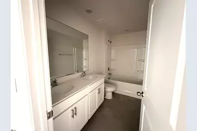 1465 Talley Ridge Drive, Woodruff, SC 29388 - Photo 26